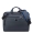 Delsey Parvis Plus 2 Compartment Laptop Satchel L 15.6'' gris