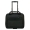 Delsey Parvis Plus Boardcase Trolley Cabin 1-CPT 15.6" Black