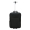 Delsey Parvis Plus Cabin Trolley Backpack 17.3'' black Handbagage koffer Trolley