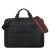Delsey Parvis Plus Laptoptas 15,6'' black
