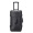 Delsey Raspail 2-Wheel Trolley Duffle Bag 64 black Trolley Reistas