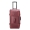 Delsey Raspail 2-Wheel Trolley Duffle Bag 64 red Trolley Reistas