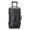 Delsey Raspail 2-Wheel Trolley Duffle Bag 73 black Trolley Reistas