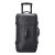 Delsey Raspail 2-Wheel Trolley Duffle Bag 73 black Trolley Reistas