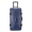 Delsey Raspail 2-Wheel Trolley Duffle Bag 73 blue Trolley Reistas