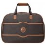 Delsey Reistas Chatelet Air 2.0 Cabin Reistas Bruin