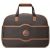 Delsey Reistas Chatelet Air 2.0 Cabin Reistas Bruin