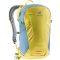 Deuter Speed Lite 20 Backpack Green-Curry/ Slate-Blue