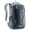 Deuter StepOut 16 Backpack Black