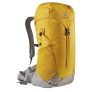 Deuter AC Lite 22 SL Backpack curry/pepper backpack