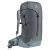 Deuter AC Lite 22 SL Backpack graphite/shale backpack