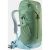 Deuter AC Lite 22 SL Rugzak Dames Lichtgroen/Lichtgrijs