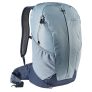 Deuter AC Lite 23 Backpack slateblue/marine backpack