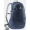 Deuter AC Sky 28 Dagrugzak Donkerblauw