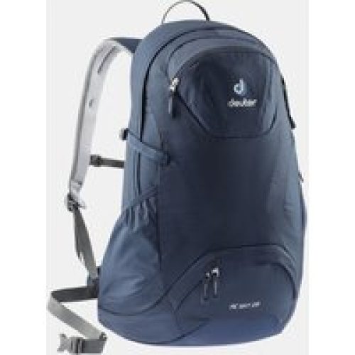 Deuter AC Sky 28 Dagrugzak Donkerblauw