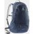 Deuter AC Sky 28 Dagrugzak Donkerblauw