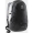 Deuter AC Sky 28 Dagrugzak Zwart