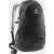 Deuter AC Sky 28 Dagrugzak Zwart