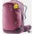 Deuter Aviant Access 50 SL Rugzak Dames Donkerrood/Aubergine