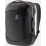 Deuter Aviant Carry On 28L Rugzak Zwart