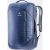 Deuter Aviant Carry On Pro 36L Rugzak Blauw/Donkerblauw
