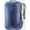 Deuter Aviant Carry On Pro 36L Rugzak Blauw/Donkerblauw