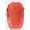 Deuter Futura 21 SL Rugzak Dames Rood/Roest