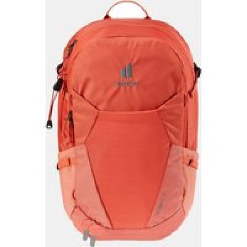 Deuter Futura 21 SL Rugzak Dames Rood/Roest