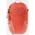 Deuter Futura 21 SL Rugzak Dames Rood/Roest