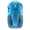 Deuter Futura 23 Backpack reef-ink backpack