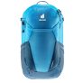 Deuter Futura 23 Backpack reef-ink backpack