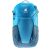 Deuter Futura 23 Backpack reef-ink backpack