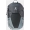 Deuter Futura 23 Rugzak Donkergrijs/Middengrijs