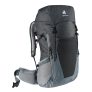 Deuter Futura 24 SL Backpack graphite/shale backpack