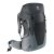 Deuter Futura 24 SL Backpack graphite/shale backpack