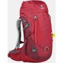 Deuter Futura 24 SL Rugzak Dames Rood