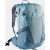 Deuter Futura 25 SL WMS Rugzak Dames Lichtblauw