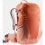 Deuter Futura 25 SL WMS Rugzak Dames Lichtrood/Zalmroze