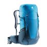 Deuter Futura 26 Backpack reef-ink backpack