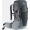 Deuter Futura 26 Rugzak Donkergrijs/Middengrijs