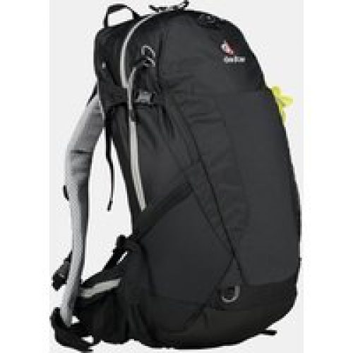 Deuter Futura 26 SL Rugzak Dames Zwart