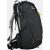 Deuter Futura 26 SL Rugzak Dames Zwart