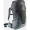 Deuter Futura 30 SL Rugzak Dames Donkergrijs/Petrol