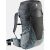 Deuter Futura 30 SL Rugzak Dames Donkergrijs/Petrol