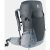 Deuter Futura 32 Rugzak Donkergrijs/Petrol