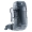 Deuter Futura Pro 36 Backpack black/graphite backpack