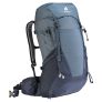 Deuter Futura Pro 36 Backpack marine/navy backpack