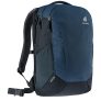 Deuter Giga 28L Backpack marine-ink backpack