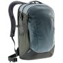 Deuter Giga 28L Backpack teal-ivy backpack