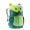 Deuter Kikki Backpack Avocado/ Alpine-Green